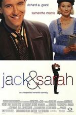 Watch Jack & Sarah Projectfreetv