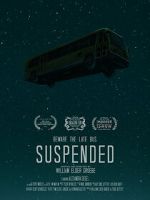 Watch Suspended (Short 2018) Projectfreetv