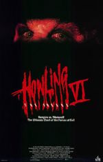Watch Howling VI: The Freaks Projectfreetv