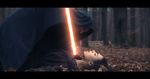 Watch Dark Jedi: A Star Wars Story (Short 2019) Online Projectfreetv