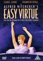 Watch Easy Virtue Projectfreetv
