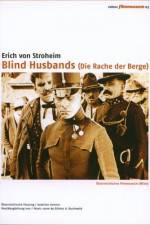 Watch Blind Husbands Projectfreetv