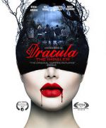 Watch Dracula: The Impaler Projectfreetv