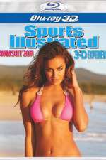 Watch Sports Illustrated Swimsuit 2011 The 3d Experience Projectfreetv