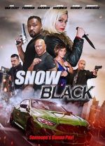 Watch Snow Black Projectfreetv