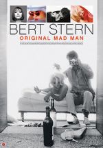 Watch Bert Stern: Original Madman Projectfreetv