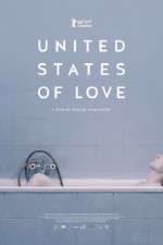 Watch United States of Love Projectfreetv