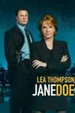 Watch Jane Doe The Wrong Face Projectfreetv