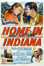Watch Home in Indiana Projectfreetv