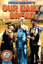 Watch Our Daily Bread Projectfreetv