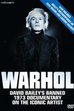 Watch Warhol Projectfreetv