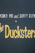Watch The Ducksters Projectfreetv