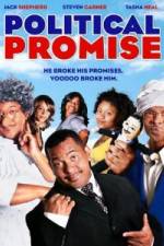 Watch Political Promise Projectfreetv