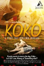 Watch Koko Projectfreetv