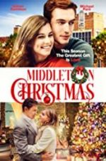 Watch Middleton Christmas Projectfreetv