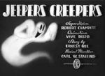 Watch Jeepers Creepers Projectfreetv