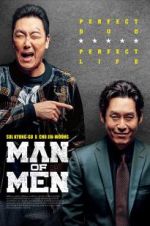 Watch Man of Men Projectfreetv