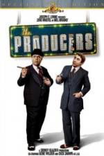 Watch The Producers Projectfreetv