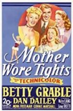 Watch Mother Wore Tights Projectfreetv