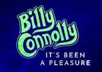 Watch Billy Connolly: It's Been A Pleasure (TV Special 2020) Projectfreetv