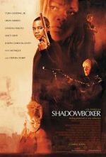Watch Shadowboxer Projectfreetv