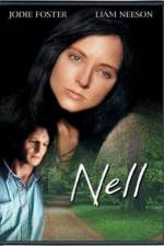 Watch Nell Projectfreetv