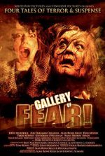 Watch Gallery of Fear Projectfreetv