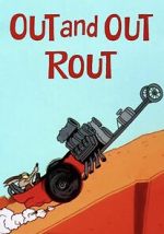 Out and Out Rout (Short 1966) projectfreetv