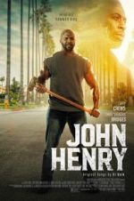 Watch John Henry Projectfreetv