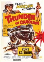 Watch Thunder in Carolina Projectfreetv