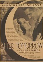 Watch After Tomorrow Projectfreetv