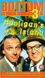Watch Bottom Live 3: Hooligan\'s Island Projectfreetv