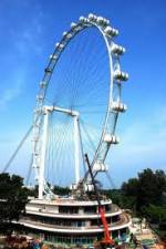 Watch National Geographic: Big, Bigger, Biggest - Sky Wheel Projectfreetv