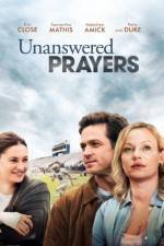 Watch Unanswered Prayers Projectfreetv