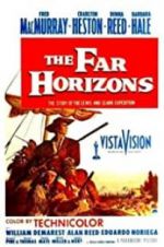 Watch The Far Horizons Projectfreetv
