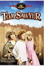 Watch Tom Sawyer Projectfreetv