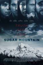 Watch Sugar Mountain Projectfreetv