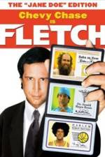 Watch Fletch Projectfreetv