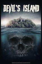 Watch Devil\'s Island Projectfreetv