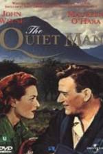 Watch The Quiet Man Projectfreetv
