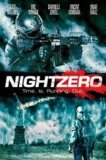 Watch Night Zero Projectfreetv