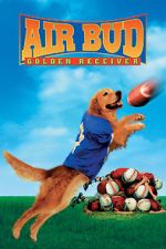 Watch Air Bud: Golden Receiver Projectfreetv