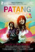 Watch Patang Projectfreetv