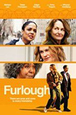 Watch Furlough Projectfreetv