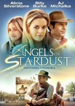 Watch Angels in Stardust Projectfreetv