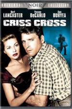 Watch Criss Cross Projectfreetv