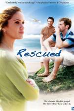 Watch Rescued Projectfreetv