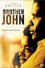 Watch Brother John Projectfreetv