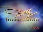 Watch Dolly Parton\'s Precious Memories Projectfreetv