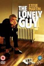 Watch The Lonely Guy Projectfreetv